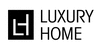 logo RK Luxury Home - GAMMA s.r.o.