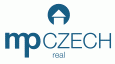 logo RK MP CZECH real