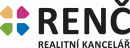 logo RK REN - REALITY s.r.o.