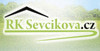 logo RK RK evkov