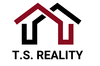 logo RK T.S.reality, s.r.o.