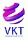 logo RK VKT Consulting s.r.o.