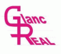 logo RK Glanc REAL servis s.r.o.
