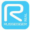 logo RK RUSSEGGER REAL s.r.o.